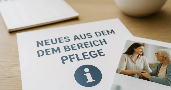 Aktuelles-aus-dem-bereich-pflege