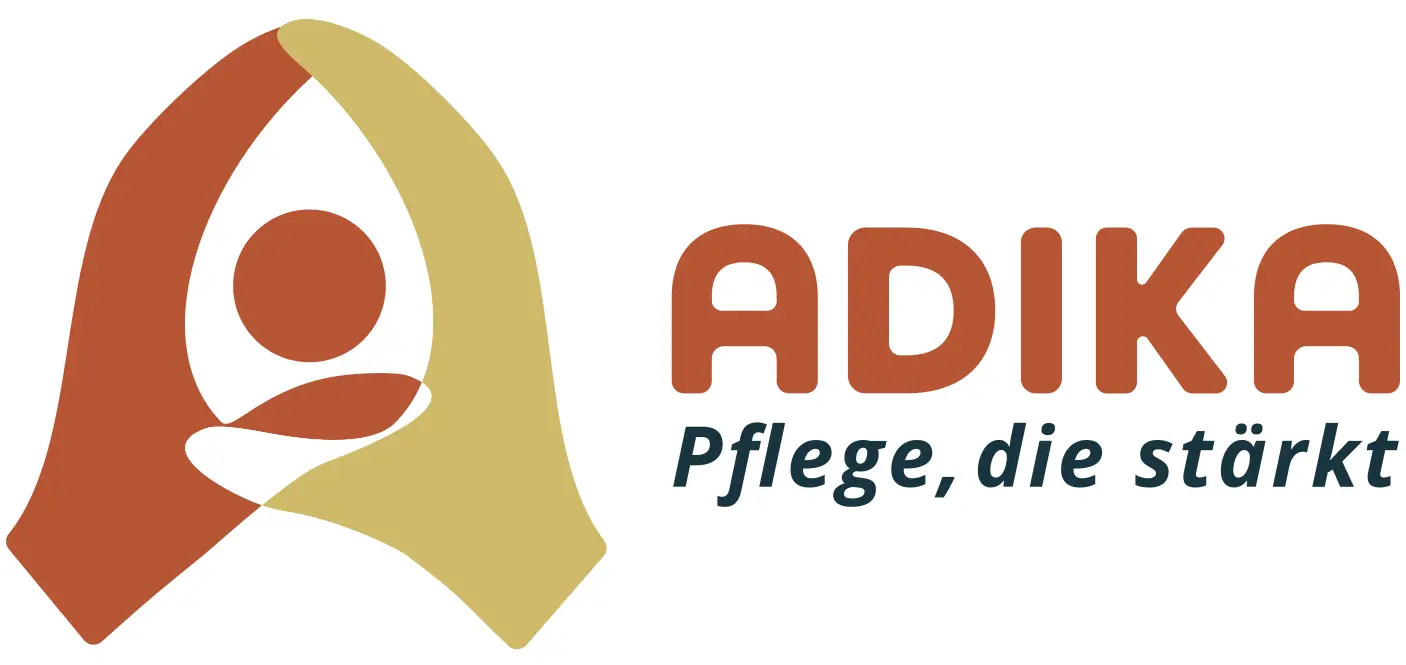 adika-pflege_LOGO